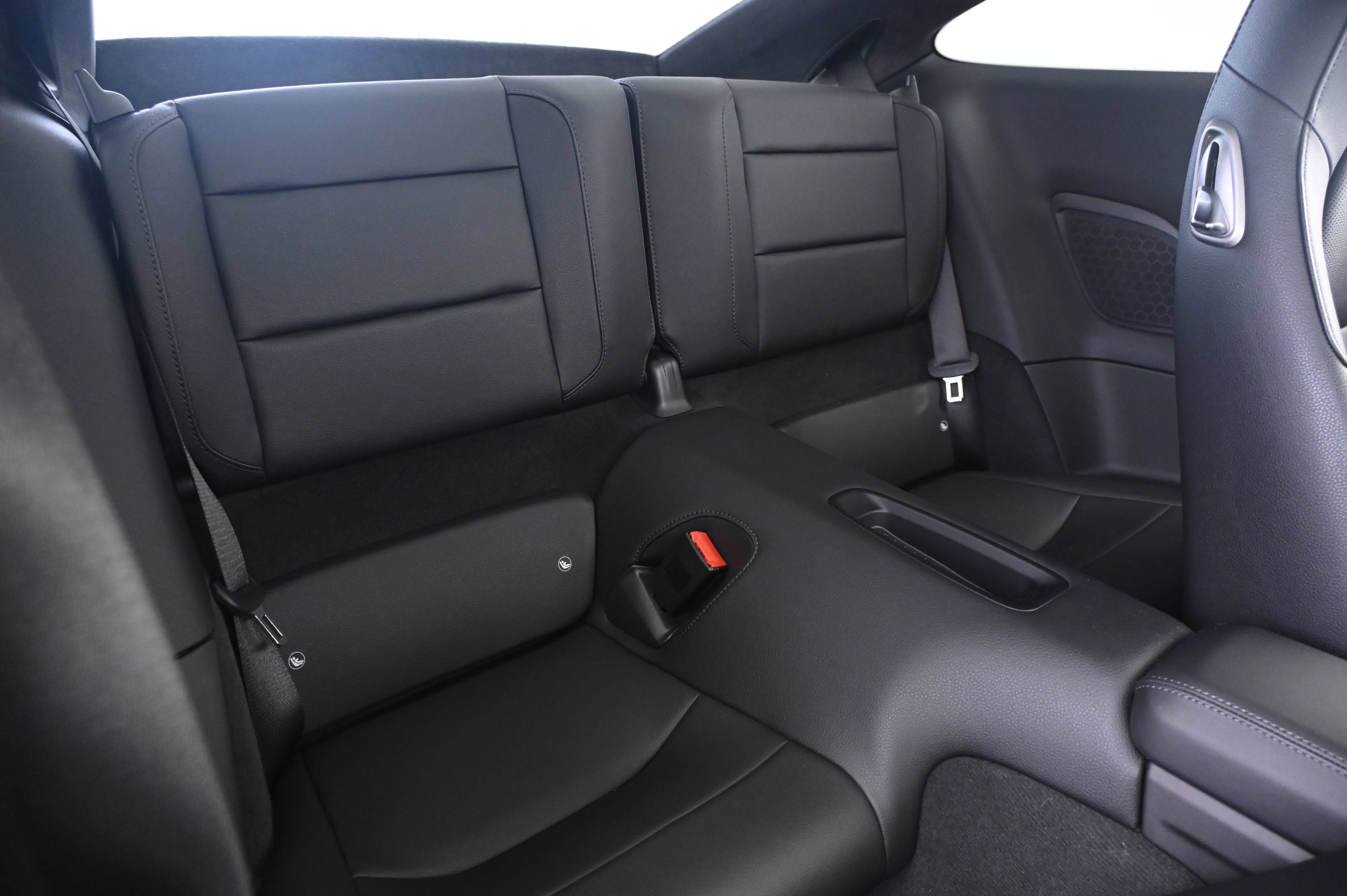 Certified 2019 Porsche 911 Carrera RWD image 21