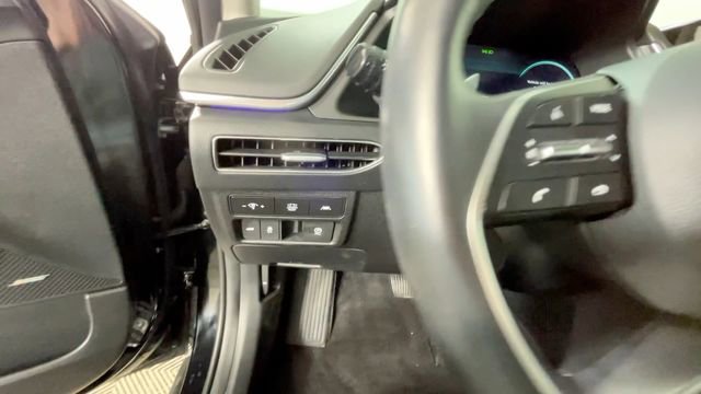Used 2023 Hyundai Sonata Limited FWD image 27