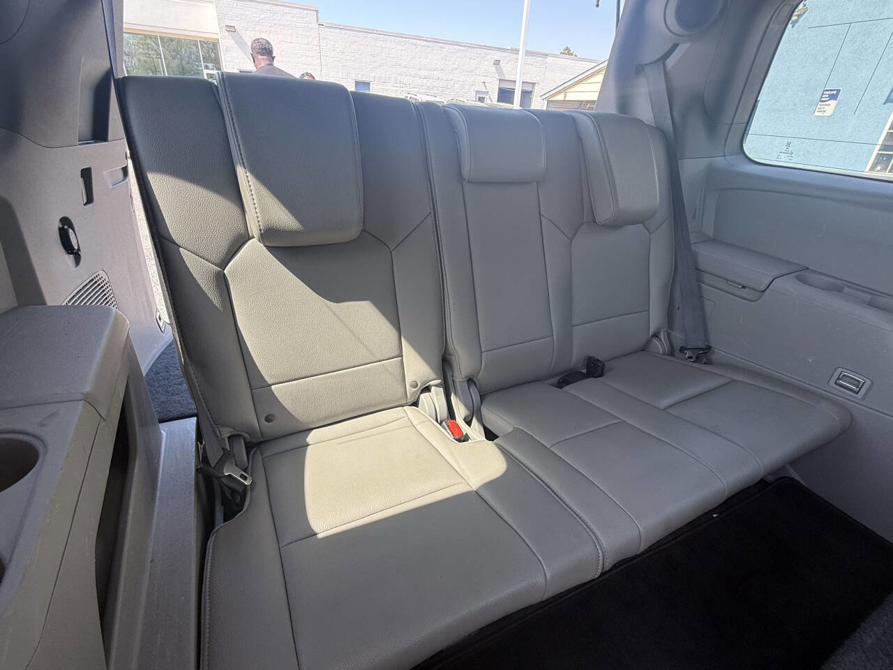 Used 2013 Honda Pilot Touring image 24