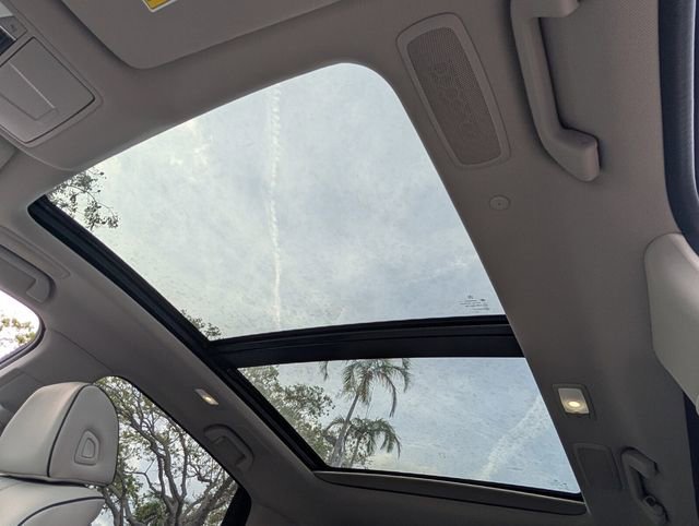 New 2026 Acura RDX SH-AWD w/ Advance Package image 9