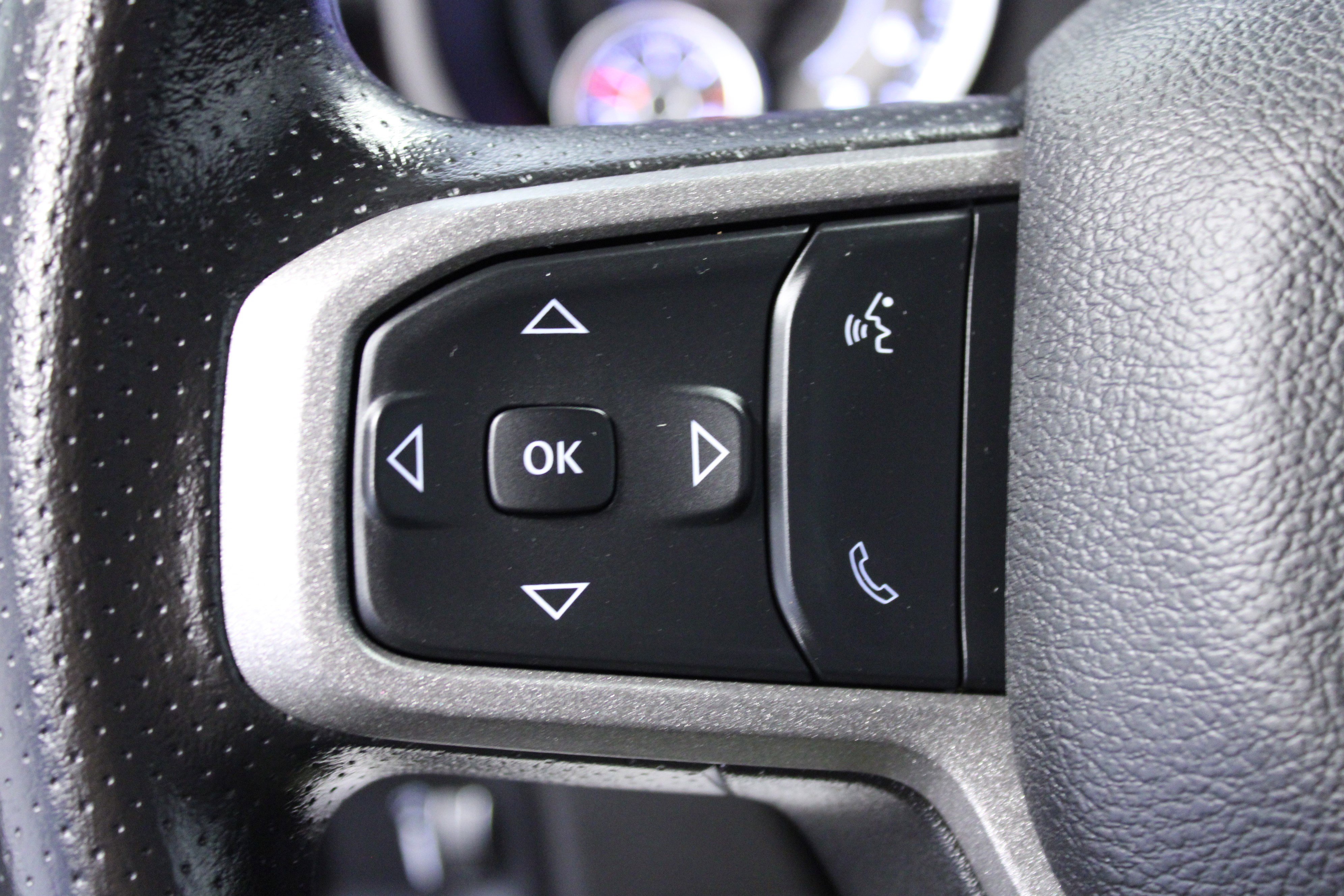 Used 2023 RAM 2500 Tradesman image 18