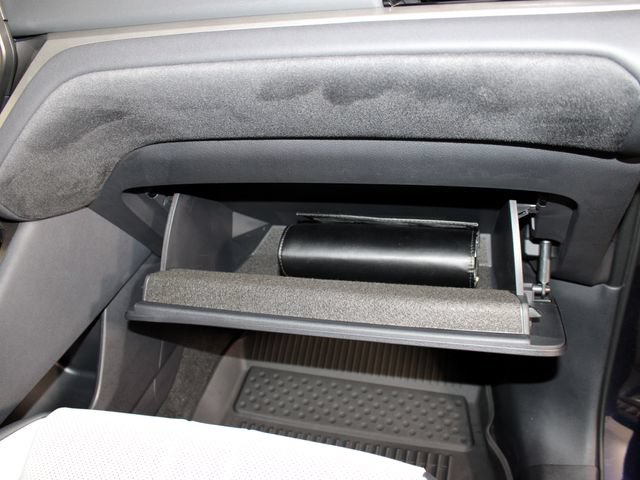 Used 2025 Lexus TX 500h AWD w/ Technology Package image 34
