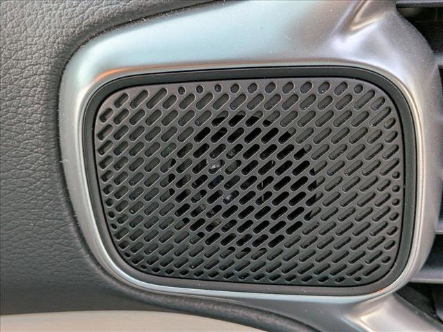 Used 2024 Kia Soul LX w/ Option Group 015 image 16