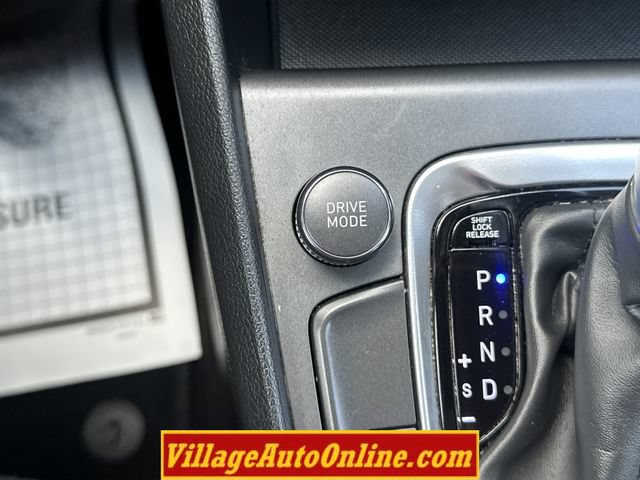 Used 2022 Hyundai Kona SEL FWD image 17