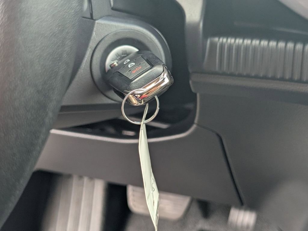 New 2025 Ford Ranger XL w/ Trailer Tow Package image 39