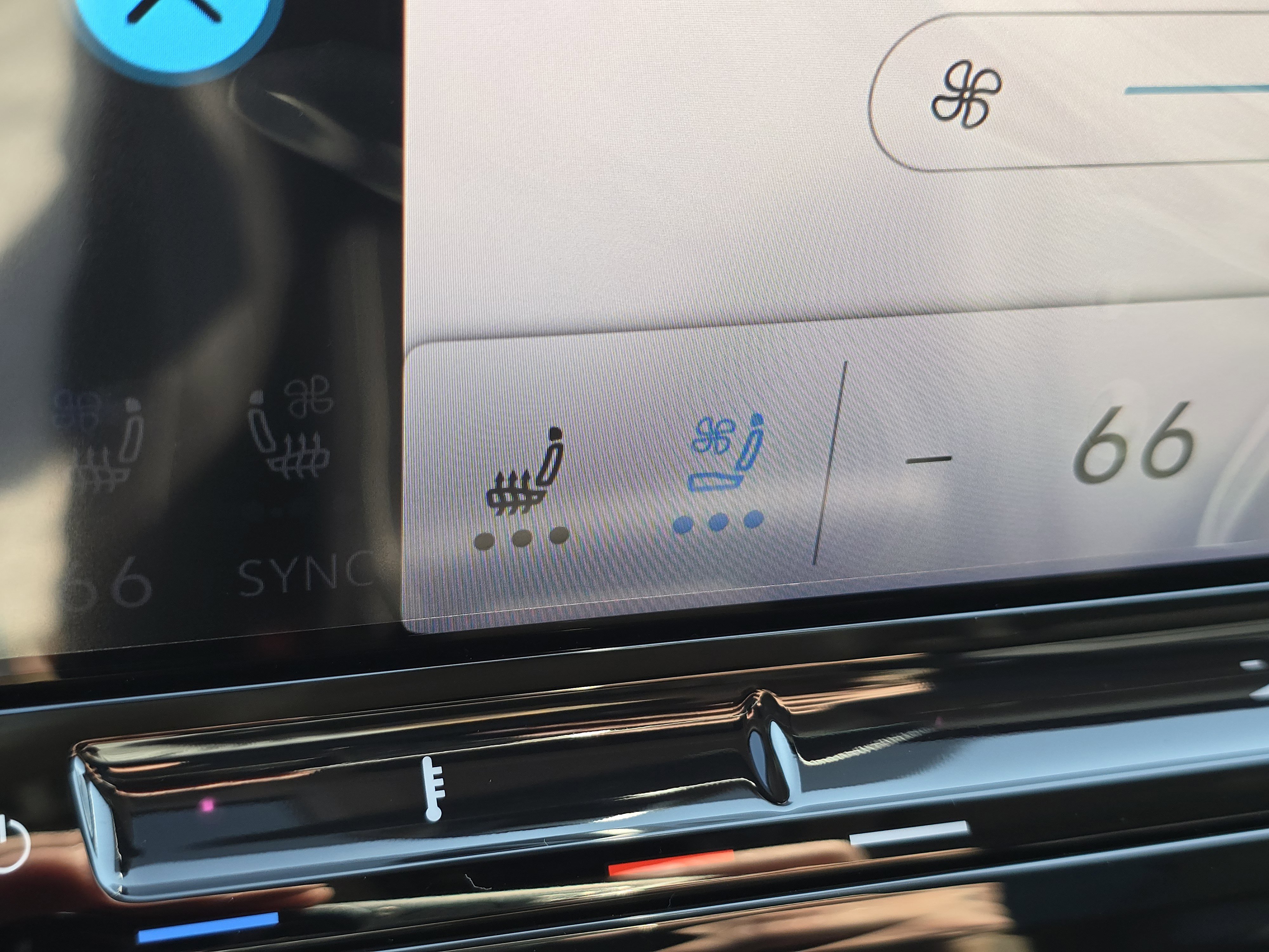 New 2026 Volkswagen Atlas SE image 12