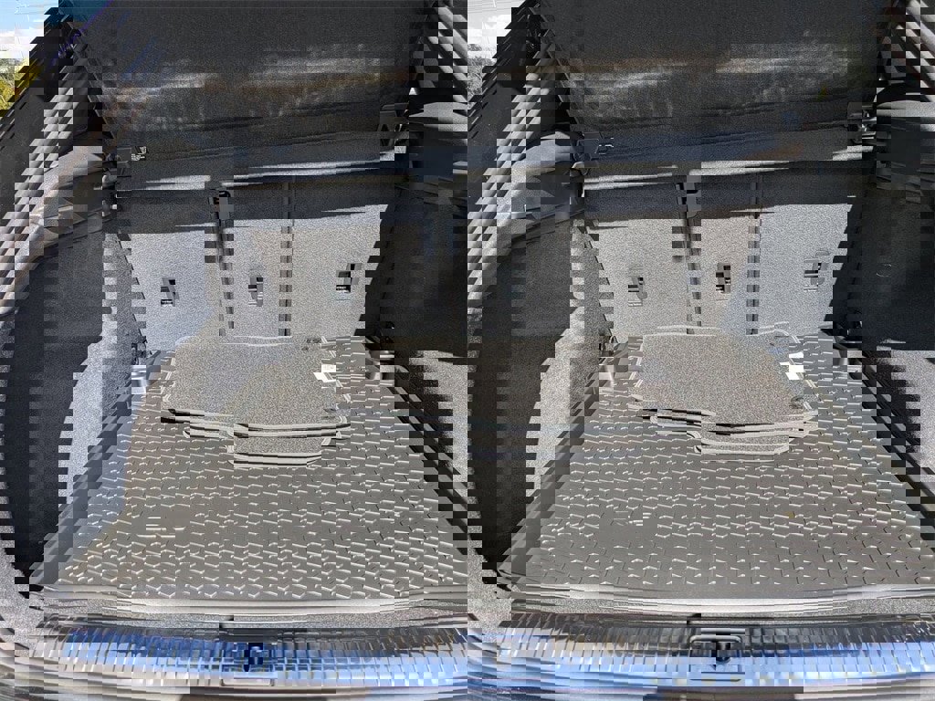 New 2025 Audi Q3 2.0T Premium image 34