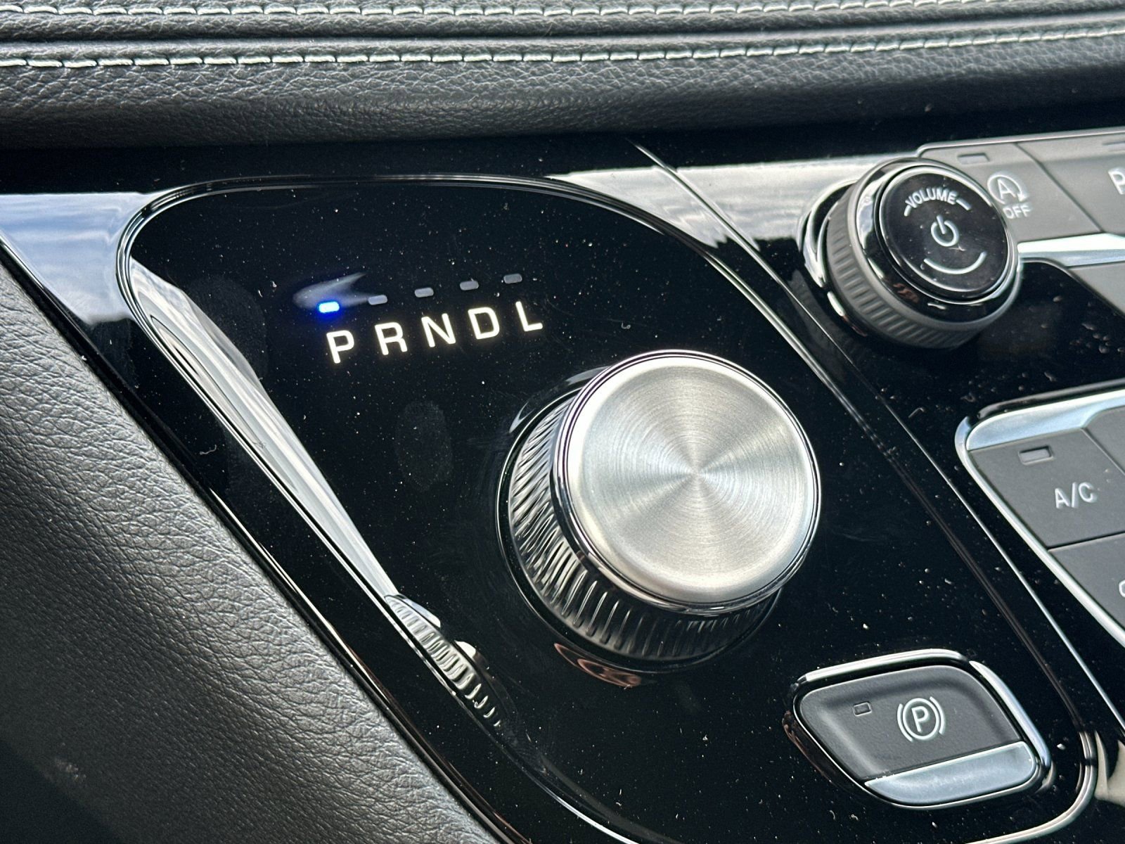 New 2026 Chrysler Pacifica Select image 19