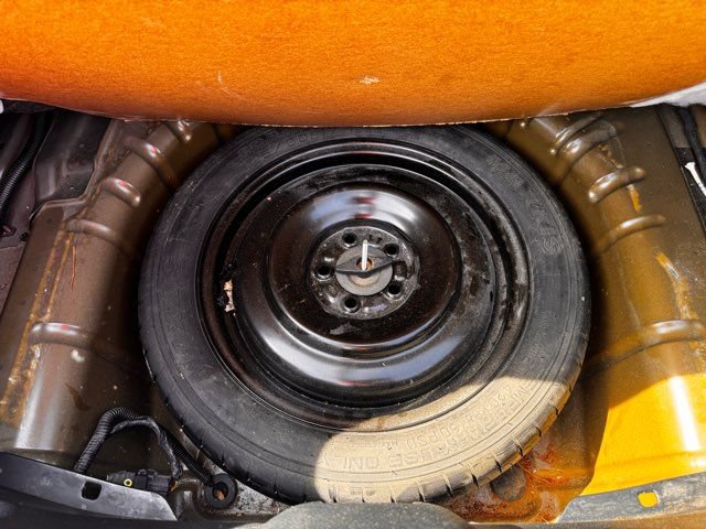 Used 2011 Ford Mustang Coupe w/ 101A Rapid Spec Order Code RWD image 22