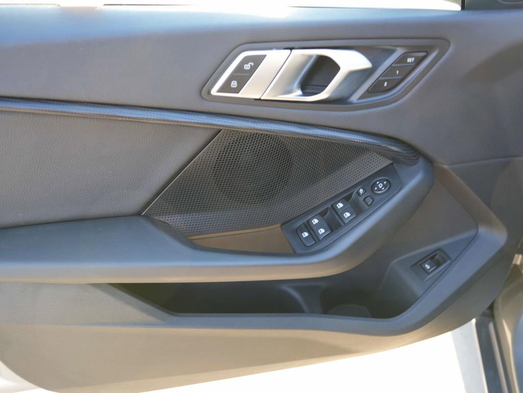 Used 2022 BMW 228i Gran Coupe w/ Convenience Package image 15