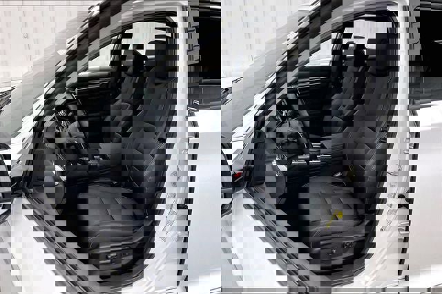 Used 2020 Honda Accord Sport image 8