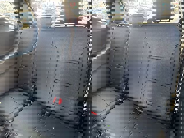 New 2026 Chevrolet Traverse LT w/ Midnight/Sport Edition image 24