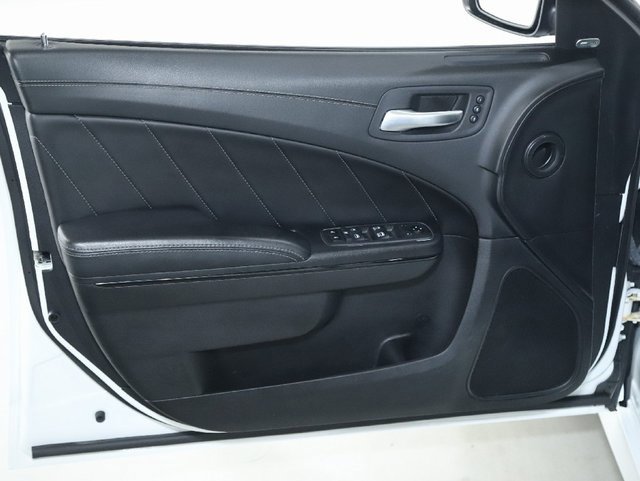 Used 2021 Dodge Charger GT w/ Plus Group image 15