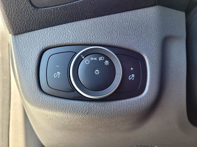 Used 2021 Ford Transit Connect XL image 16