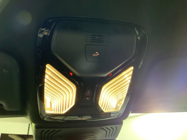 Used 2019 BMW X3 xDrive30i image 24