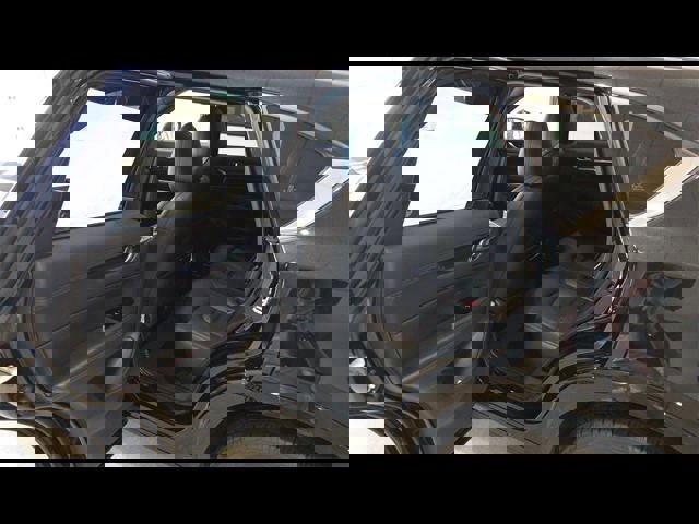 New 2025 MAZDA CX-5 2.5 Turbo w/ Premium Package image 45