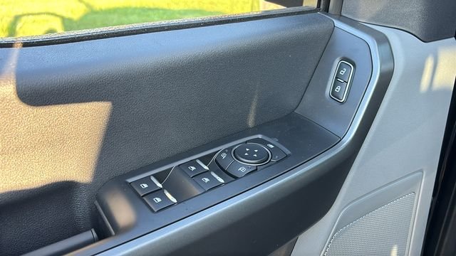 New 2026 Ford F350 XLT AWD/4WD image 9