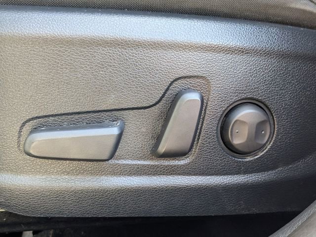 Certified 2021 Kia Soul S image 21