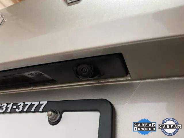 Used 2025 Volvo XC60 B5 Core image 78