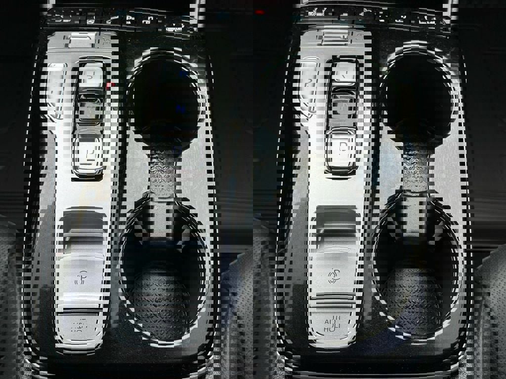 Used 2023 Hyundai Tucson Limited image 27