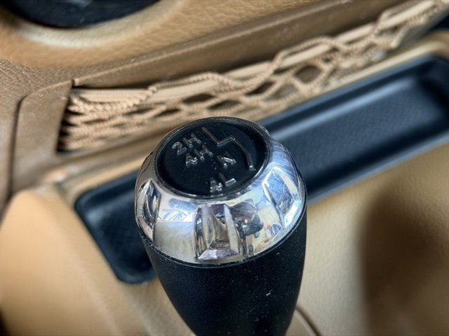 Used 2014 Jeep Wrangler Rubicon w/ Dual Top Group image 13