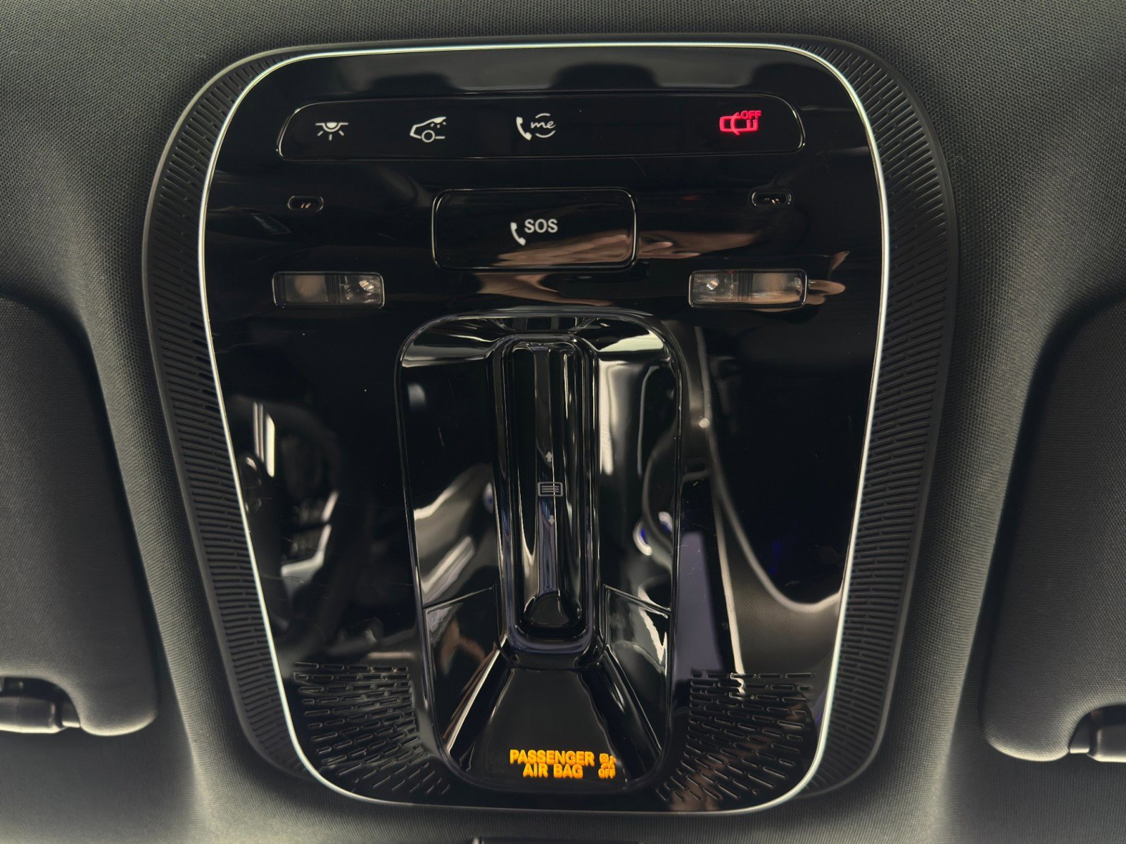 Used 2022 Mercedes-Benz C 300 Sedan w/ AMG Line w/ Night Package image 38