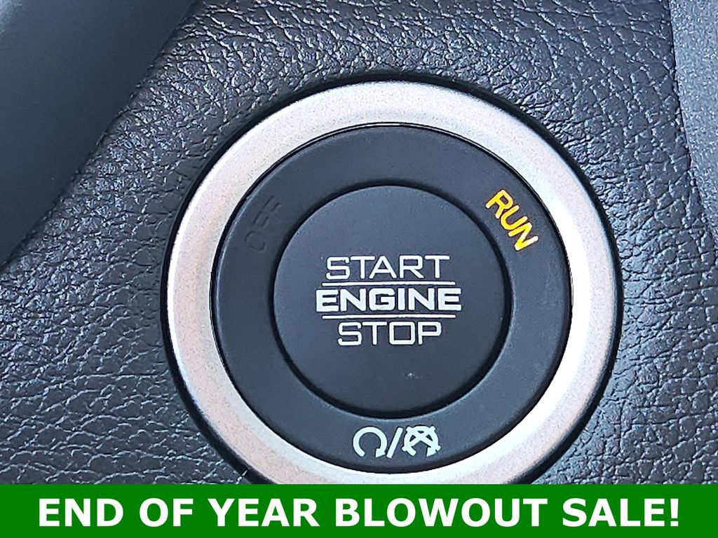 New 2026 RAM 3500 Tradesman image 17