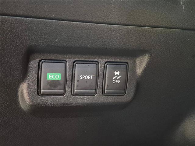 Used 2018 Nissan Sentra SV FWD image 13