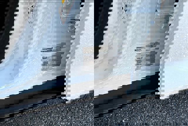 New 2026 GMC Acadia Elevation w/ Elevation Premium Package image 13