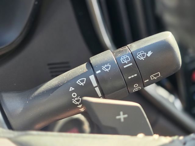 New 2026 Subaru Ascent Premium AWD/4WD image 36