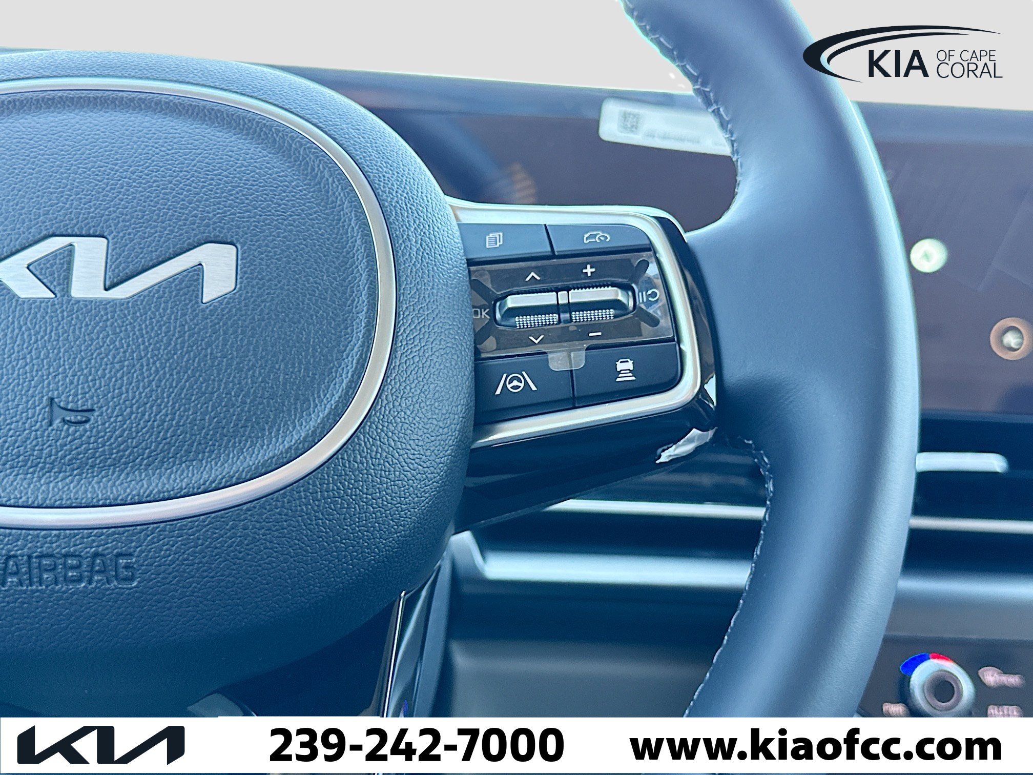 New 2026 Kia Carnival image 36