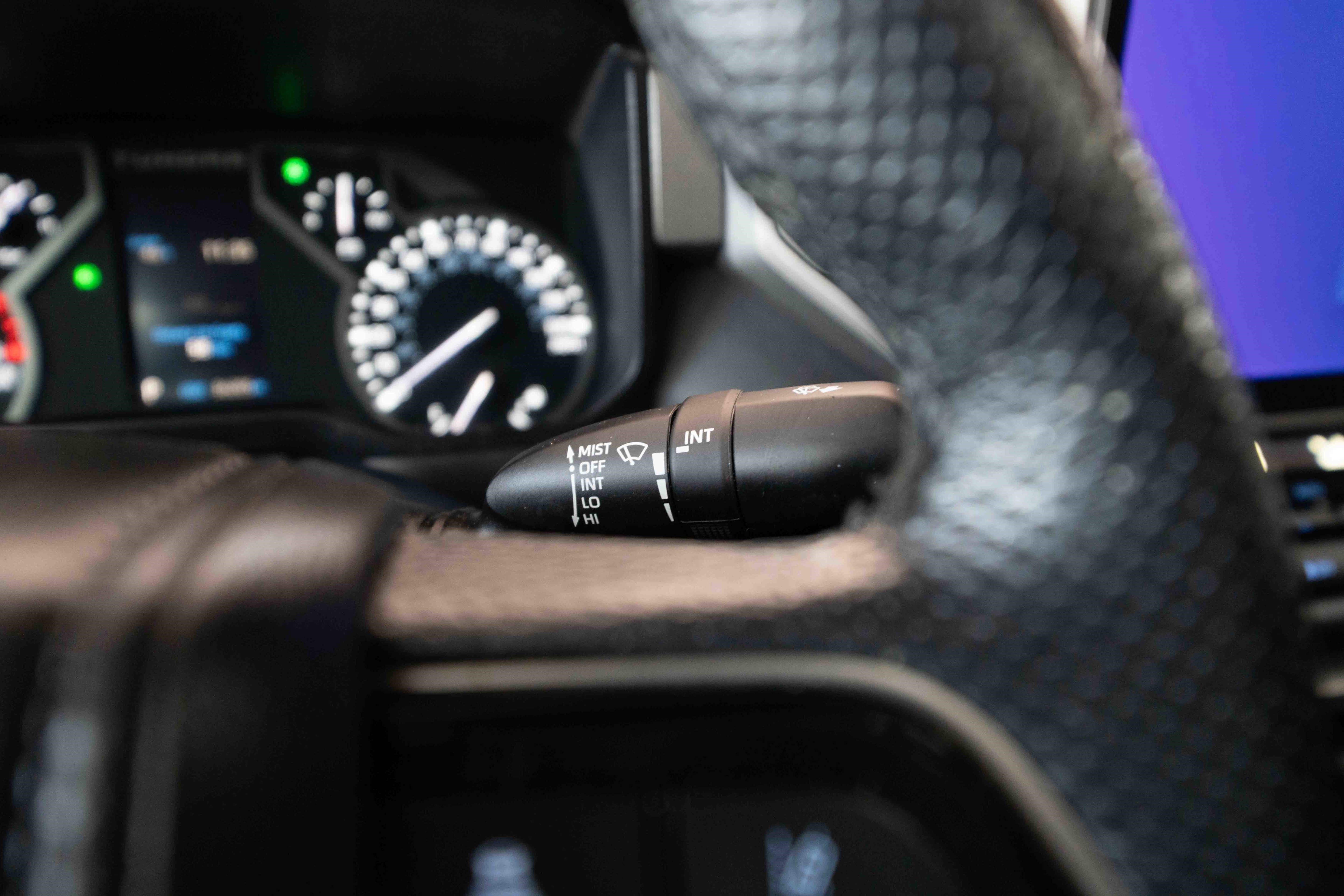 Used 2023 Toyota Tundra Limited image 14