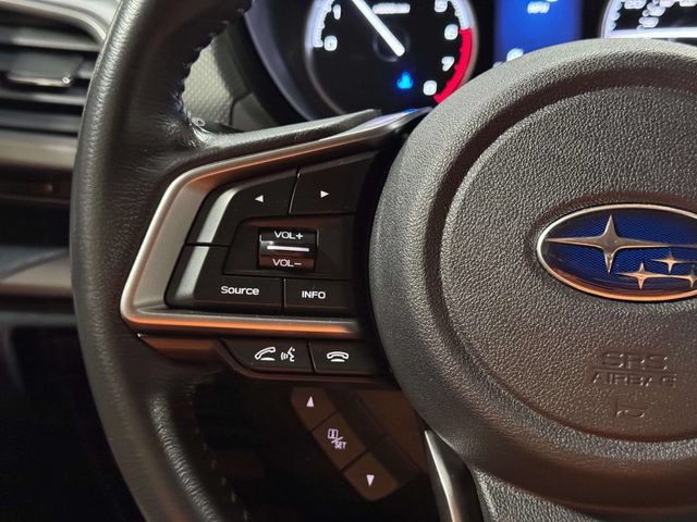 Used 2019 Subaru Forester Premium AWD/4WD image 14