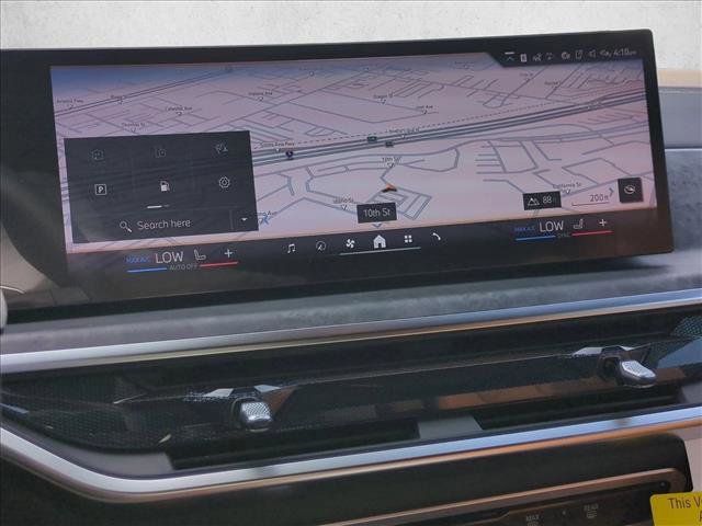 New 2026 BMW X5 sDrive40i image 14