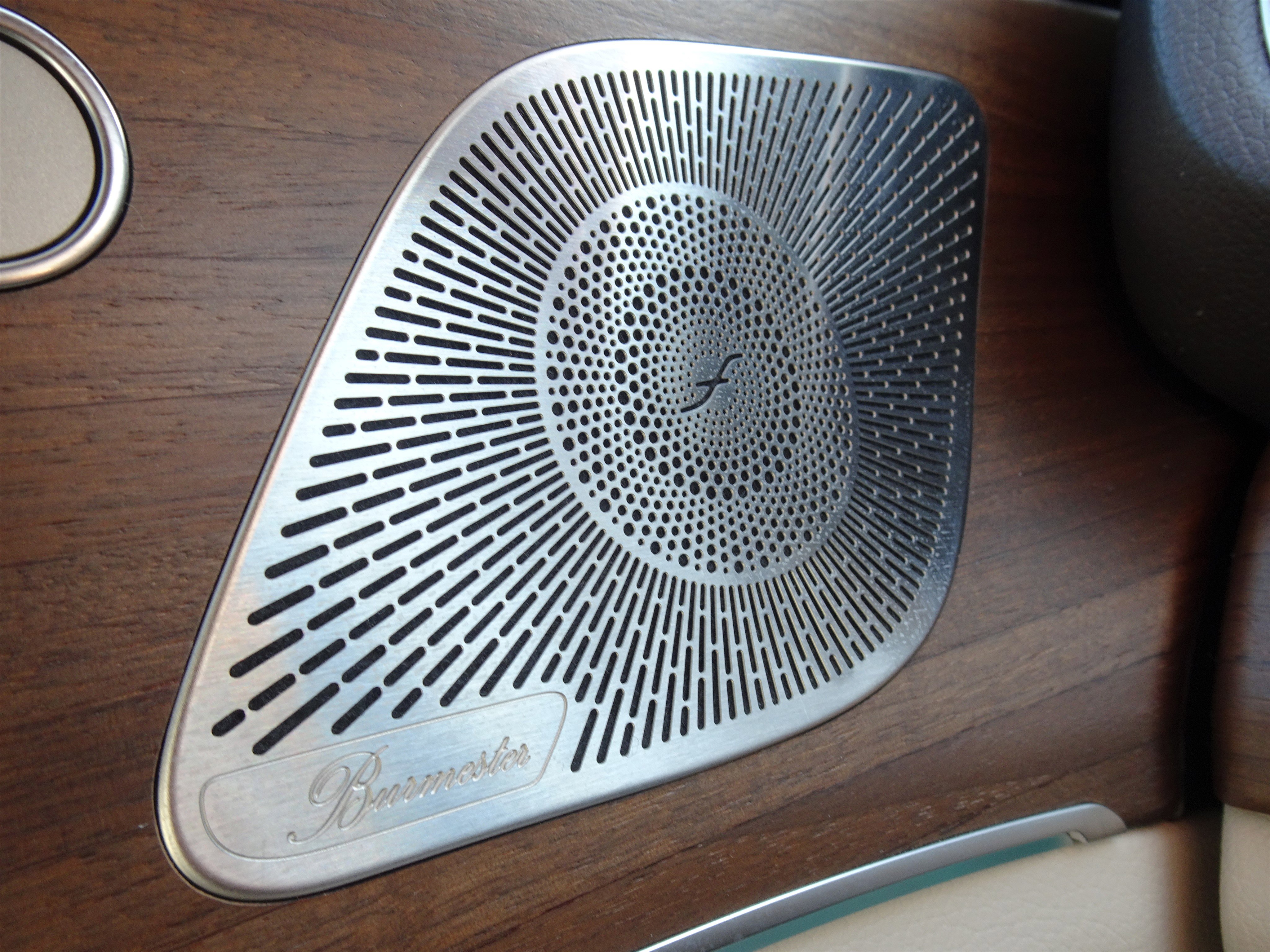 Used 2022 Mercedes-Benz GLE 450 4MATIC image 32