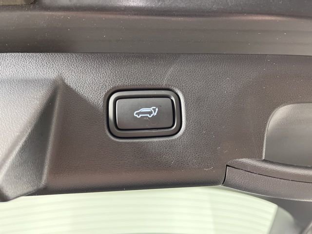 Used 2023 Hyundai Tucson SEL image 51