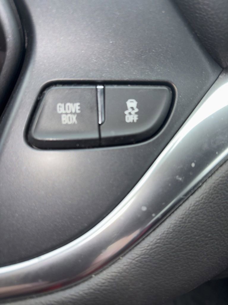 Used 2019 Chevrolet Blazer LT image 34