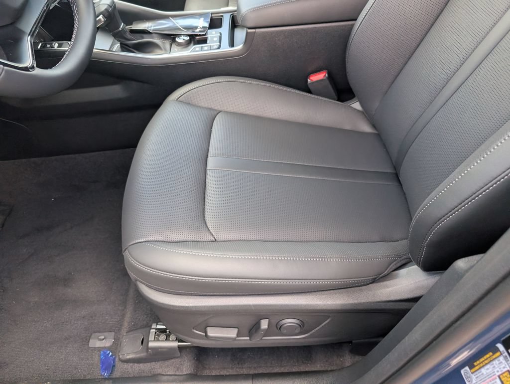 New 2026 Kia Sorento S w/ S Panoramic Sunroof Package AWD/4WD image 21