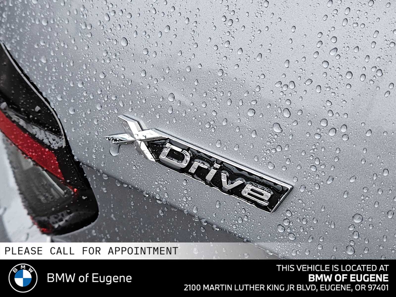New 2026 BMW 230i xDrive Coupe w/ M Sport Package AWD/4WD image 16