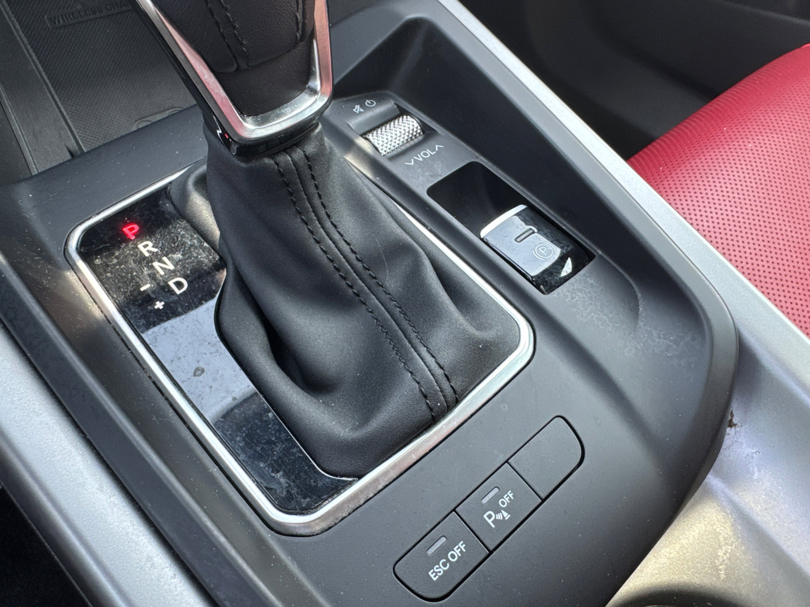Used 2025 Dodge Hornet R/T w/ R/T Plus Package AWD/4WD image 34