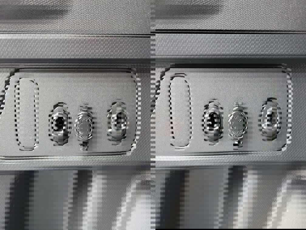 New 2026 Subaru Forester Sport AWD/4WD image 30