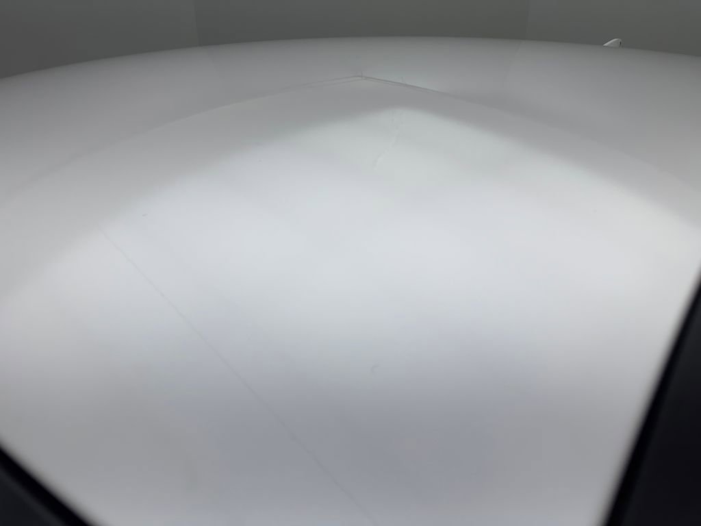 Used 2025 Kia K4 EX FWD image 20