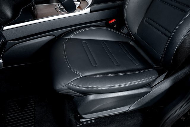 Used 2024 Mercedes-Benz G 550 image 20