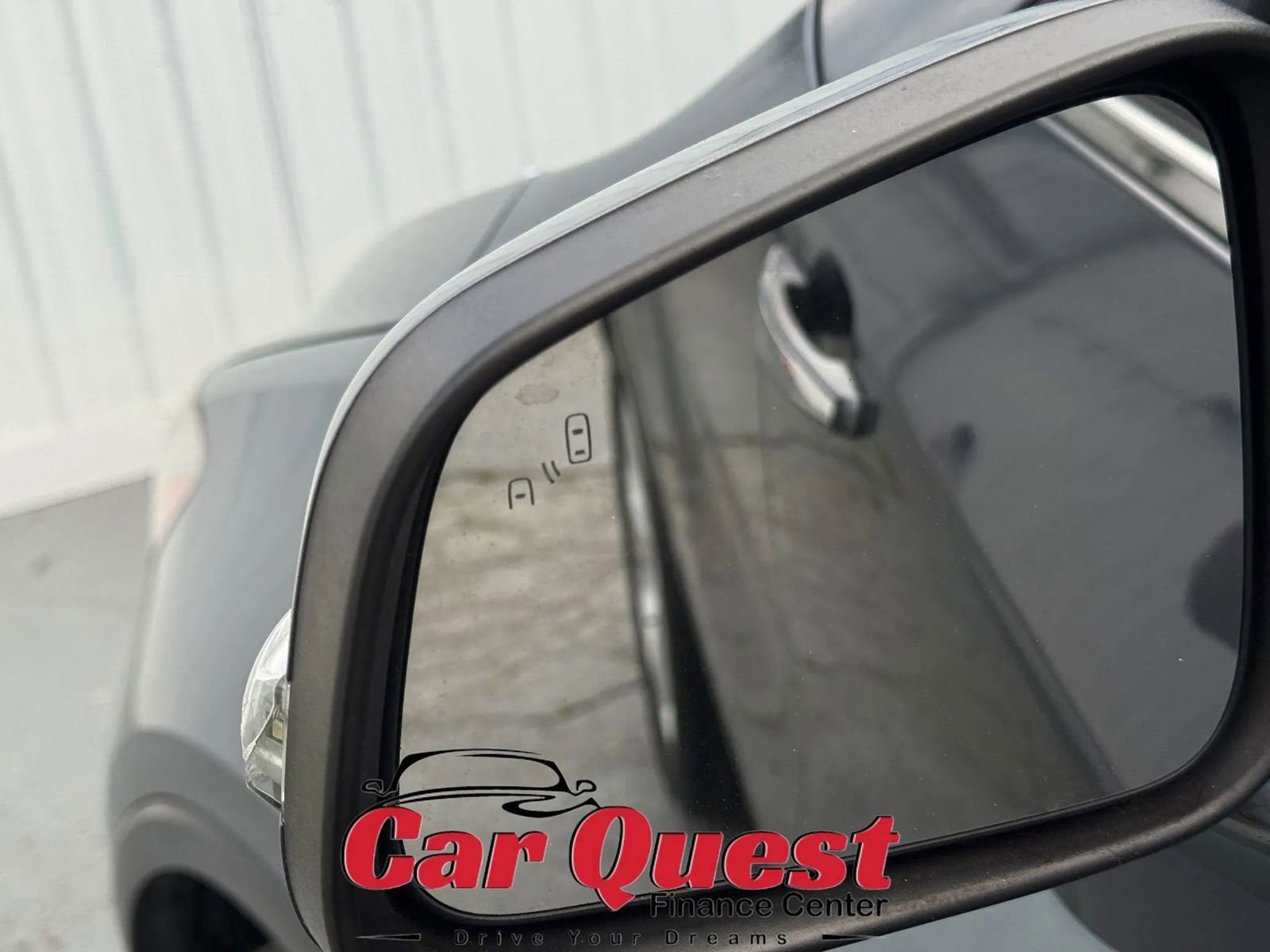 Used 2015 Buick Encore Convenience image 20