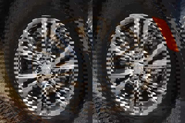 Used 2021 Cadillac XT5 Premium Luxury image 14