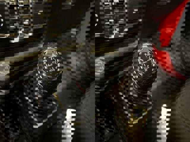 Used 2020 Jeep Wrangler Unlimited Sport S image 15