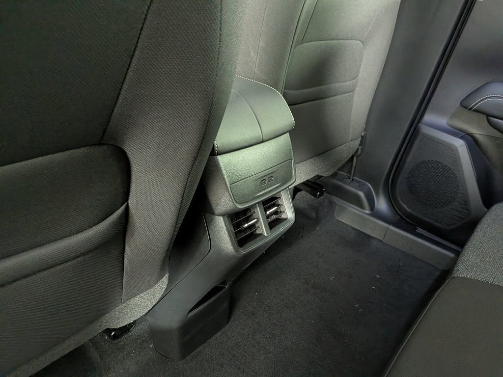 New 2026 GMC Terrain Elevation w/ Technology Package II image 27