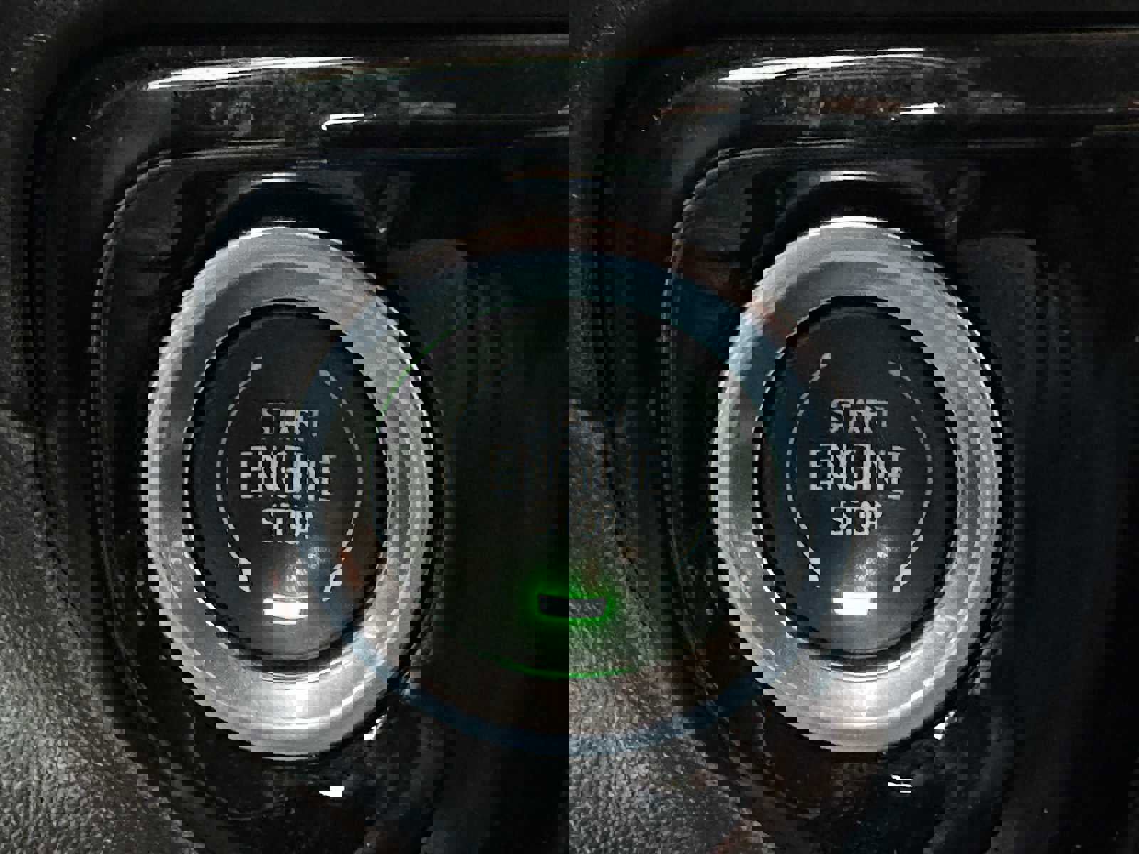 Used 2024 Chevrolet Silverado 2500 LT image 34