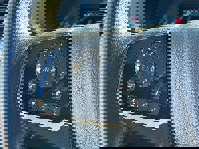 Used 2024 Honda Odyssey Touring image 19