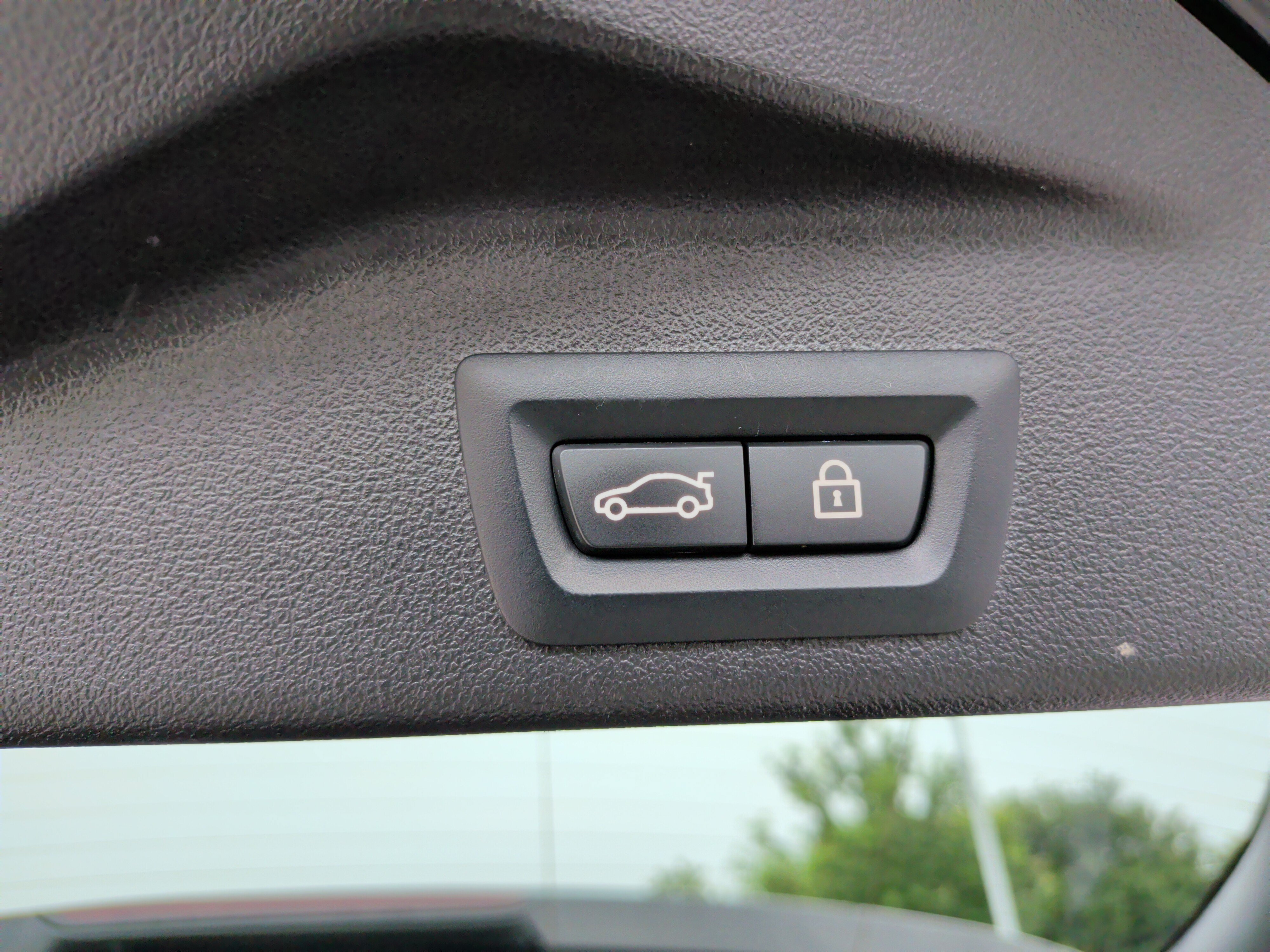 Certified 2023 BMW X5 sDrive40i RWD image 39